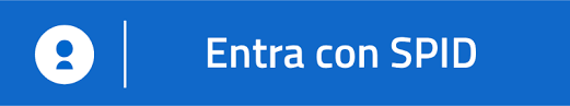 SPID, il Sistema Pubblico di Identità Digitale, è il sistema di accesso che consente di utilizzare, con un'identità digitale unica, i servizi online della Pubblica Amministrazione e dei privati accreditati. Se sei già in possesso di un'identità digitale, accedi con le credenziali del tuo gestore. Se non hai ancora un'identità digitale, richiedila ad uno dei gestori.