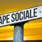 andare prima in pensione