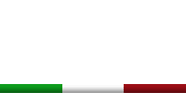 funzioni locali
