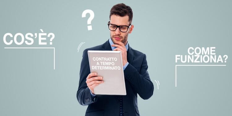 doppio lavoro nelle pubbliche amministrazioni