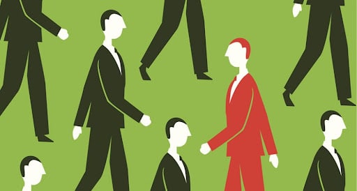 Autonomie locali e Sanità sono due comparti per i quali i numeri della mobilità intracomparto sono importanti e per i quali la mobilità stessa è identificabile con mutamenti della sede di lavoro.