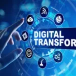 servizi pubblici online