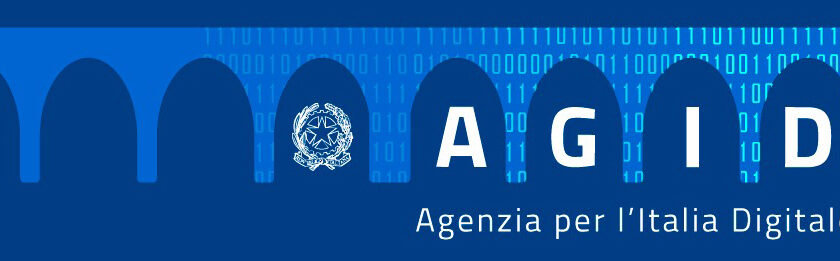 scambio PA digitale