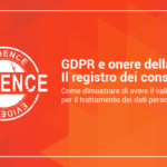 consenso informatico