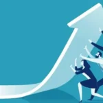 Il comando tra due amministrazioni pubbliche è un istituto con cui un dipendente resta assunto dall'amministrazione di origine ma presta temporaneamente servizio presso un'altra amministrazione.