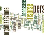come stare bne nel posto di lavoro nelle pubbliche amminstrazioi